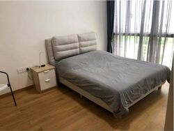 Straits View (D1), Condominium #453329151